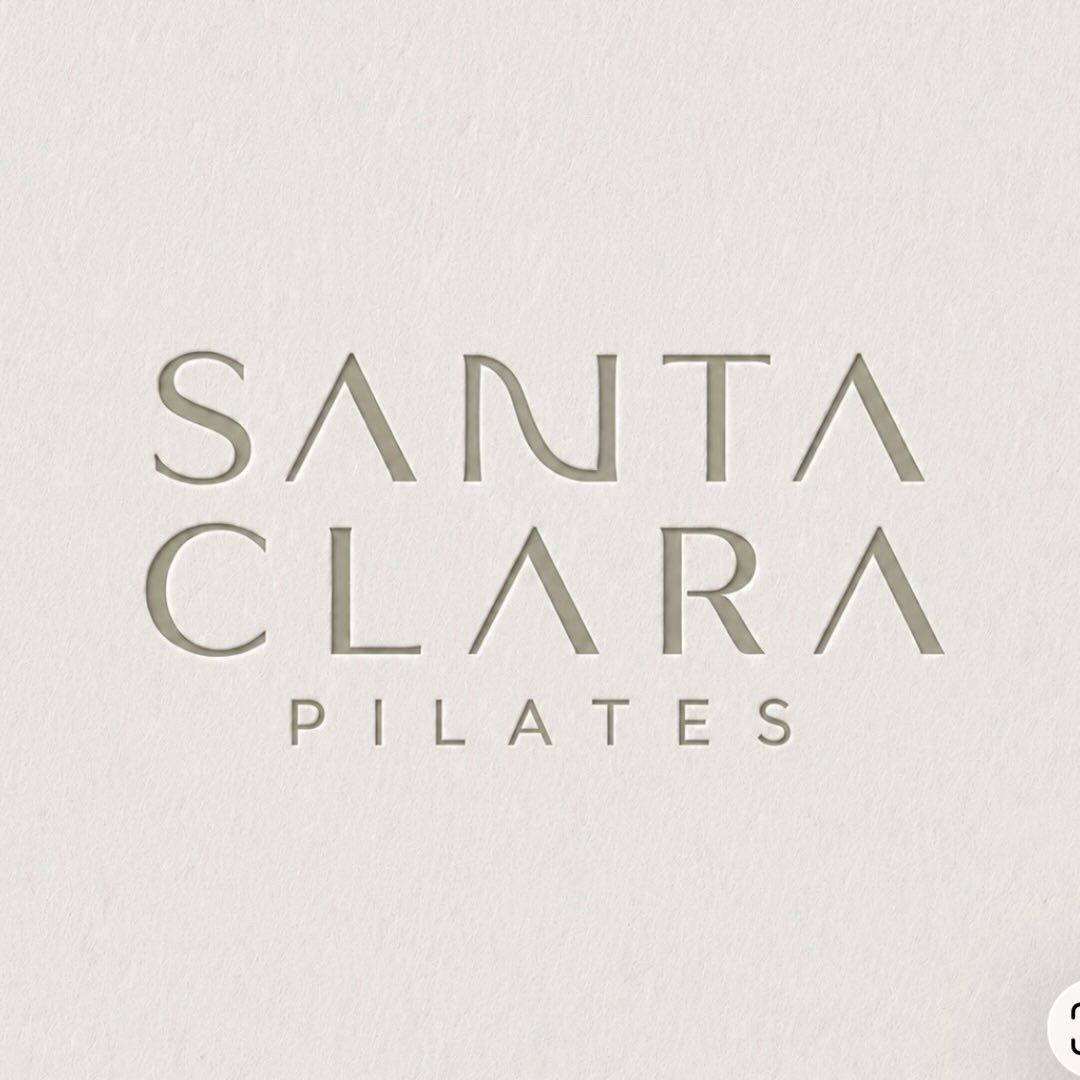 Studio Sta Clara Pilates